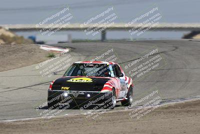 media/Sep-27-2025-24 Hours of Lemons (Sat) [[04fd3ac4ac]]/11am (Grapevine)/